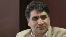 مذاکرات بانک مرکزی ایران و روسیه برای رفع مشکلات مبادلات پولی