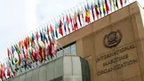 دیجیتالی‌ سازی و کربن‌ زدایی؛ نقشه راه IMO برای مقابله با بحران‌ های جدید کشتیرانی