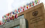 غیبت ایران در شورای آیمو/ کاهش سهم تهران در تنظیم مقررات دریایی جهان