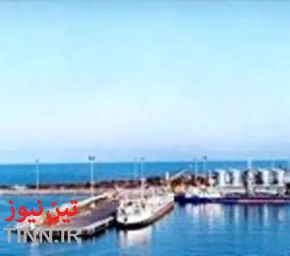 تفاهم‌نامه گردشگری شرکت‌های کشتیرانی بوشهر منعقد می‌شود