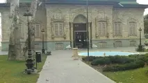 آسیب ۱۳۱ بنای تاریخی و ۶۴ تأسیسات گردشگری در پی حملات آمریکا و اسرائیل 