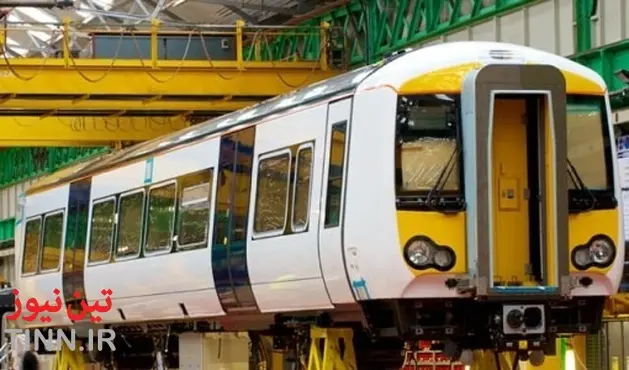 Bombardier Transportation responds to ‘Brexit’