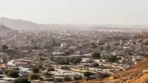 فرودگاه مسجدسلیمان در مسیر تحقق؛ جهش عمرانی شمال خوزستان با پروژه های زیرساختی جدید