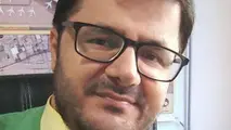 فروش بلیت سیستمی؛ تازه واردان، «علی بابا» را به چالش کشیدند