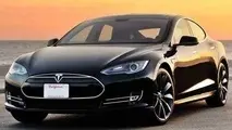 پیدا شدن یک حفره امنیتی در خودروهای تسلا