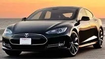پیدا شدن یک حفره امنیتی در خودروهای تسلا