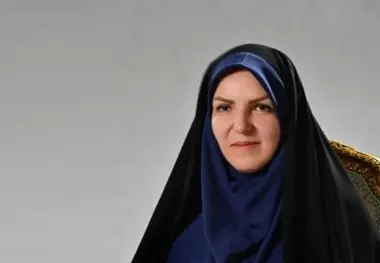 شرایط تفکیک وزارتخانه‌ها فراهم نیست 