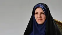 شرایط تفکیک وزارتخانه‌ها فراهم نیست 