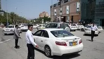 ارائه گزارش عملکرد حمل و نقل عمومی کیش در سه ماهه نخست سالجاری