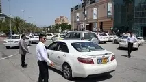 ارائه گزارش عملکرد حمل و نقل عمومی کیش در سه ماهه نخست سالجاری