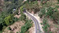 World Bank to support road expansion project in Timor-Leste