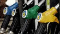 بلاتکلیفی سهمیه بنزین اردیبهشت