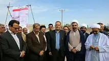 اعتبار 18 میلیارد تومانی برای راه‌های روستایی شرق کرمان