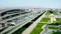◄ صدور بیش از ۶۶ هزار مجوز پرواز بین‌المللی از ابتدای سال تاکنون