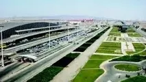 ◄ صدور بیش از ۶۶ هزار مجوز پرواز بین‌المللی از ابتدای سال تاکنون