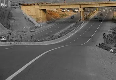 وعده ای که پس ازسالها هنورمحقق نشده است