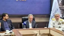 از رونمایی مسترکارت تا آزادی پنجم پروازی/ گام‌ های دولت برای جذب گردشگر خارجی چیست؟