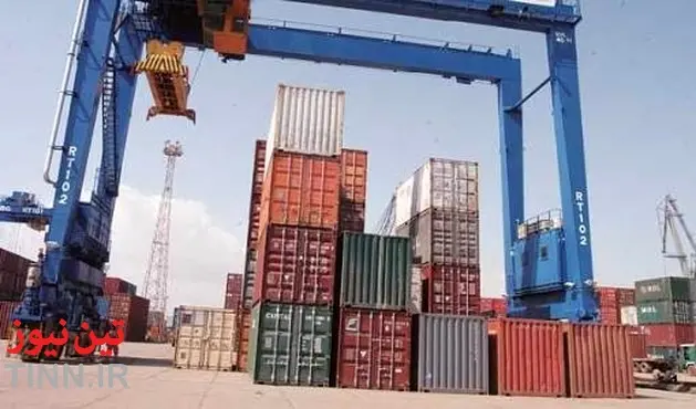 Odisha’s port sector hangs in balance