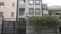 ۱۰ درصد از خانه‌های قم‌ خالی است