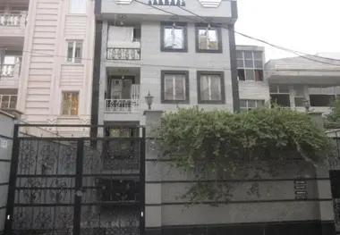 ۱۰ درصد از خانه‌های قم‌ خالی است