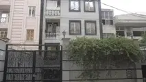 ۱۰ درصد از خانه‌های قم‌ خالی است