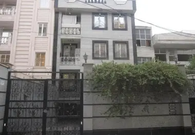 ۱۰ درصد از خانه‌های قم‌ خالی است