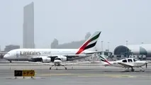 Emirates Flight Training Academy Receives Delivery Of First Training Aircraft