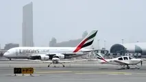 Emirates Flight Training Academy Receives Delivery Of First Training Aircraft