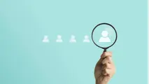 افزایش تعداد امضا برای کارزار اینترنتی تبدیل وضعیت نیروهای شرکتی  