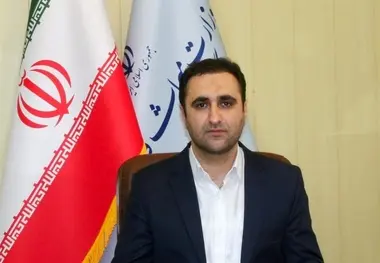 طرح های ترکیبی و مدل ۴۰-۶۰؛ راهی تازه برای تأمین مالی گردشگری