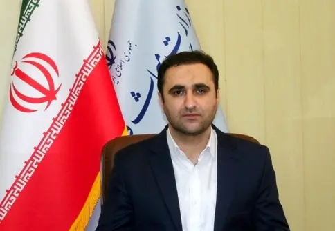 گامی اجرایی به سوی مقابله با ایران هراسی
