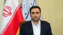 معاون گردشگری: با تعامل سازمان هواپیمایی مساله حل شد 