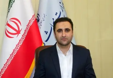 گردشگری ایران، رویداد محور می‌شود