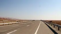 شروع مجدد عملیات اجرای آسفالت سرد راههای روستایی شهرستان زهک