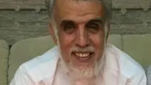 عوام زدگی و سوادهای ساندویچی!