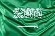 ممنوعیت افزایش اجاره واحدهای مسکونی و تجاری «ریاض» به مدت پنج سال