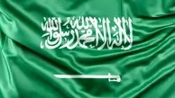 شوک عربستان به دبی/ اولتیماتوم عربستان به شرکت های بین المللی