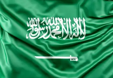 شوک عربستان به دبی/ اولتیماتوم عربستان به شرکت های بین المللی