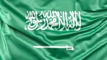 ممنوعیت افزایش اجاره واحدهای مسکونی و تجاری «ریاض» به مدت پنج سال