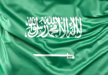 شوک عربستان به دبی/ اولتیماتوم عربستان به شرکت های بین المللی