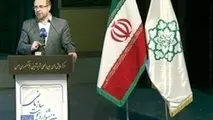 انتقاد از غفلت سیاستگذاران نسبت به ارزش‌شهرداری‌ها