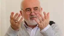 نظر احمد توکلی درباره سوال از رئیس‌جمهور در مجلس