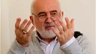 حمله تند احمد توکلی به تبلیغات انتخاباتی تاجگردون: آیا شورای نگهبان این نمایش را ندید؟