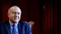 مالیات ستانی برای شفافیت اقتصادی
