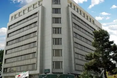 زمان قانونی تصویب بودجه ۱۴۰۵ شهرداری ها و دهیاری ها تا ۱۵ اردیبهشت تمدید شد