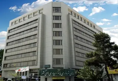 وزارت راه و شهرسازی از شهرداری ها در برنامه تولید و عرضه مسکن حمایت می کند