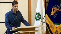 آمادگی قرارگاه خاتم‌الانبیاء برای توسعه شهر تهران