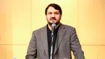 تکمیل کریدور ریلی ایران و ترکیه در منطقه چشمه ثریا به مرند 