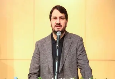 جابه جایی ۷۲میلیون مسافر در ۱۰ ماه نخست امسال با اتوبوس برون شهری