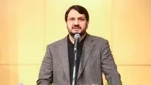 بذرپاش: مسائل معطل مانده گازی ایران و ترکمنستان حل شد
